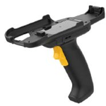 PST-RS38 Detachable Pistol - Grip with rubber boot for - RS38 Series - Warranty 12M