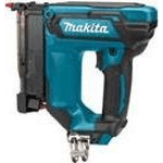 Makita Produkttyp Nagler - schnurlos  Kompatible Verbrauchsmaterialien Ngel (Lnge 15 - 35 mm