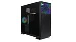 In-Win-Case-N515-Black