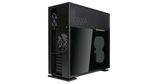 In-Win-Case-N515-Black