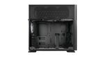 In-Win-Case-N515-Black