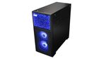 In-Win-Case-N515-Black