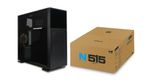 In-Win-Case-N515-Black