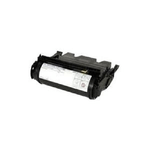 DELL-Toner-f-5210n-5310n-cartuccia-toner-1-pz-Originale-Nero