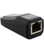 Adattatore di rete USB 3.0 - Rete Gigabit