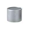 Rode-RØDE-NT45-O-parte-e-accessorio-del-microfono