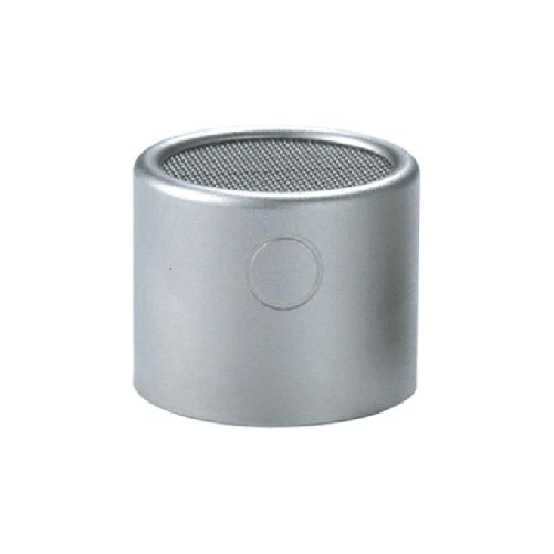Rode-RØDE-NT45-O-parte-e-accessorio-del-microfono