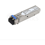 EX-SFP-1GE-LX40K compatibile SFP BO05C13640D