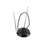 Oneforall One For All SV 9033 antenna televisiva Doppio