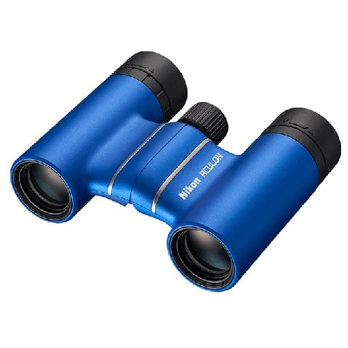 Nikon-Aculon-T02-8x21-binocolo-Blu