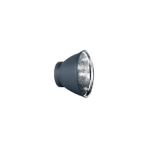 Elinchrom-26171-riflettore-per-studio-fotografico-Rotondo-Grigio