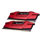 DDR4-16GB-PC-2133-CL15-G.Skill-KIT-2x8GB-16GVR-Ripjaws-V