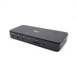 i-tec-Thunderbolt-4-Dual-DisplayPort-Docking-Station-PRO--Power-Delivery-92-W