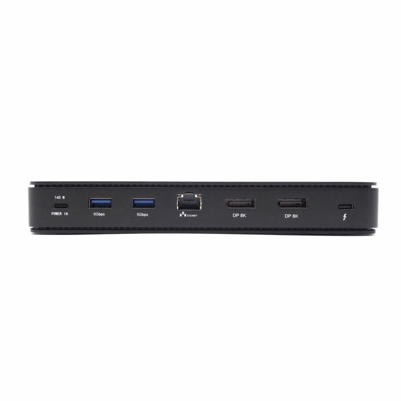 i-tec-Thunderbolt-4-Dual-DisplayPort-Docking-Station-PRO--Power-Delivery-92-W