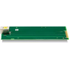 img-31edf4d0-4bb2-4bfc-ba1e-2605a4178cd1.png
