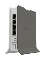 MikroTik-hAP-ax-lite-LTE6--Router-LTE--L41G-2axD-FG621-EA-AX600-Wi-Fi6-LTE-4x-RJ45-1Gb-s