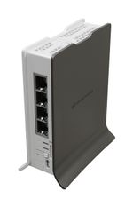 MikroTik-hAP-ax-lite-LTE6--Router-LTE--L41G-2axD-FG621-EA-AX600-Wi-Fi6-LTE-4x-RJ45-1Gb-s