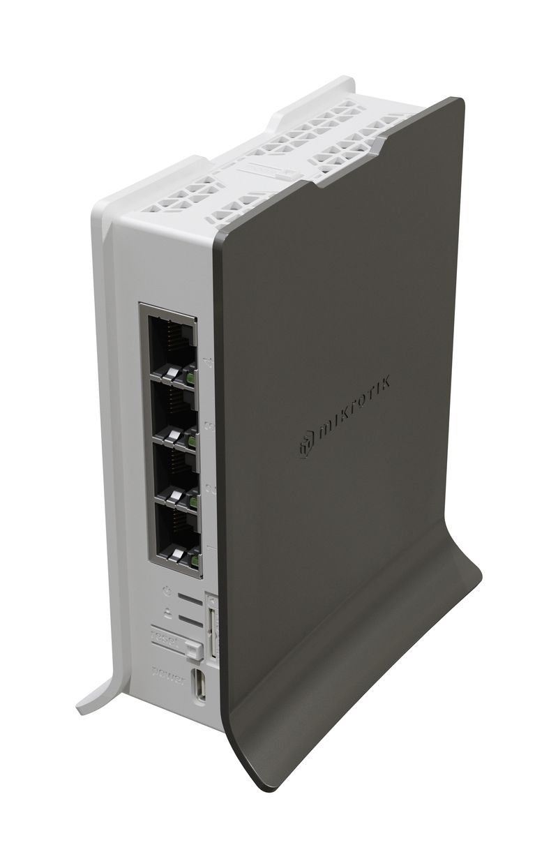 MikroTik-hAP-ax-lite-LTE6--Router-LTE--L41G-2axD-FG621-EA-AX600-Wi-Fi6-LTE-4x-RJ45-1Gb-s