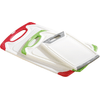 img-981e1abd-1e48-40e0-9ca8-c241b3e873ec.png