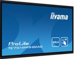 iiyama-PROLITE-TE7514MIS-B2AG-Pannello-piatto-per-segnaletica-digitale-1905-cm--75---Wi-Fi-435-cd-m-4K-Ultra-HD-Nero-Tou