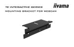 iiyama-PROLITE-TE7514MIS-B2AG-Pannello-piatto-per-segnaletica-digitale-1905-cm--75---Wi-Fi-435-cd-m-4K-Ultra-HD-Nero-Tou