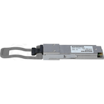 Reti OPT-0043 compatibile QSFP BO25K856S2D