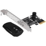 SST-ES02-PCIe (nero)