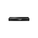 Panasonic DMR-UBT1EC-K Blu-Ray player