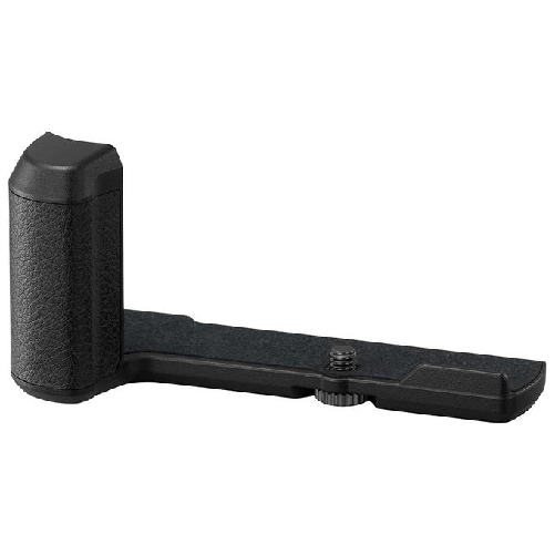 Panasonic-DMW-HGR2GU-K-accessorio-per-la-montatura-delle-macchine-fotografiche