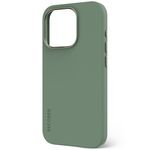 Cover-posteriore-in-silicone-antimicrobico-decodificato-per-iPhone-15-Pro-Foglia-di-salvia