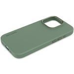 Cover-posteriore-in-silicone-antimicrobico-decodificato-per-iPhone-15-Pro-Foglia-di-salvia