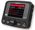 Adattatore-DAB-per-autoradio-Albrecht-DR-56