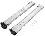 Lenovo-4XF1L98475-porta-accessori-Kit-di-guide-per-scaffale