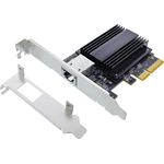 NEK PCIe x4 10GBit RJ-45