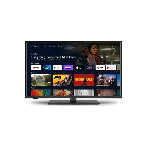 Panasonic-TX-32MS480E-TV-813-cm--32---HD-Smart-TV-Wi-Fi-Nero