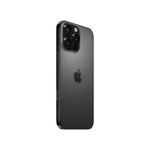 APPLE-IPHONE-16-PRO-MAX-256GB-BLACK-TITANIUM-MYWV3QN-A