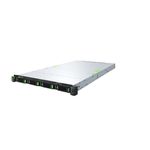 Fujitsu PRIMERGY RX2530 M7 server Rack 1U Intel Xeon Silver 4410Y 2 GHz 32 GB DDR5-SDRAM 900 W (RX2530 M7 4410Y 32GB 8XS