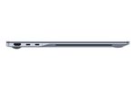 Samsung-Galaxy-Book4-Edge-NP960XMAA-EXP-Qualcomm-Snapdragon-X1E-80-100-Computer-portatile-406-cm--16---Touch-screen-WQXG