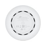 Ubiquiti-UDR--Router-wifi--UniFi-Dream-Router-4x4-MIMO-Dual-Band-WiFi-6-5x-RJ45-1000Mb-s