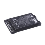 Battery 4000mAh for RS35/RS36 - Series Additional Battery - Warranty 12M