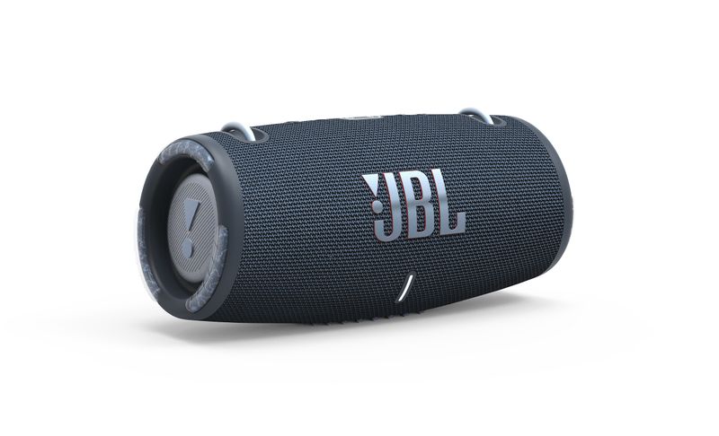 JBL-Xtreme-3-Blu-100-W