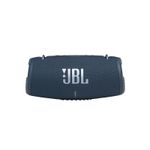 JBL-Xtreme-3-Blu-100-W
