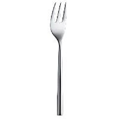 img-2c8ce6fa-84a1-4340-b4e2-c702c7b1f9ef.png