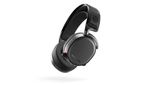 Cuffie-da-gioco-wireless-Steelseries-Arctis-Pro-Over-Rar-Bluetooth