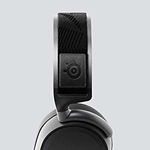 Cuffie-da-gioco-wireless-Steelseries-Arctis-Pro-Over-Rar-Bluetooth