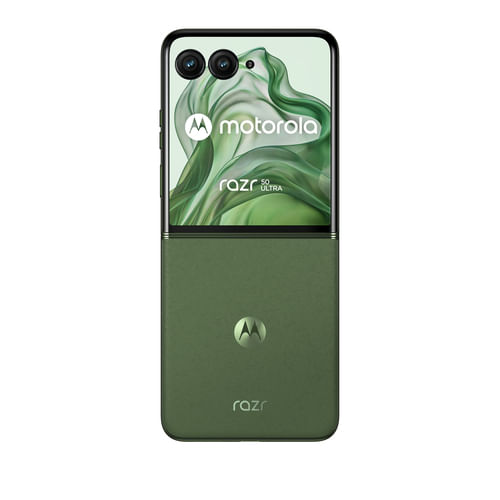 Motorola-razr-50-ultra-175-cm--6.9---Doppia-SIM-Android-14-5G-USB-tipo-C-12-GB-512-GB-4000-mAh-Verde