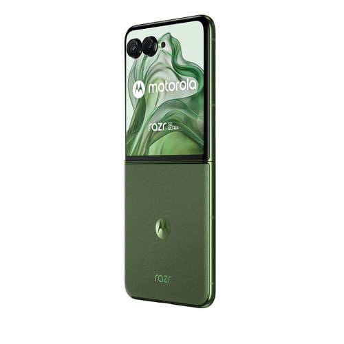 Motorola-razr-50-ultra-175-cm--6.9---Doppia-SIM-Android-14-5G-USB-tipo-C-12-GB-512-GB-4000-mAh-Verde