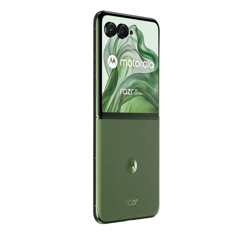 Motorola-razr-50-ultra-175-cm--6.9---Doppia-SIM-Android-14-5G-USB-tipo-C-12-GB-512-GB-4000-mAh-Verde