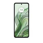 Motorola-razr-50-ultra-175-cm--6.9---Doppia-SIM-Android-14-5G-USB-tipo-C-12-GB-512-GB-4000-mAh-Verde