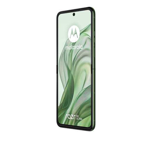 Motorola-razr-50-ultra-175-cm--6.9---Doppia-SIM-Android-14-5G-USB-tipo-C-12-GB-512-GB-4000-mAh-Verde